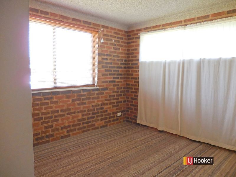 3/310 River Street, Ballina NSW 2478