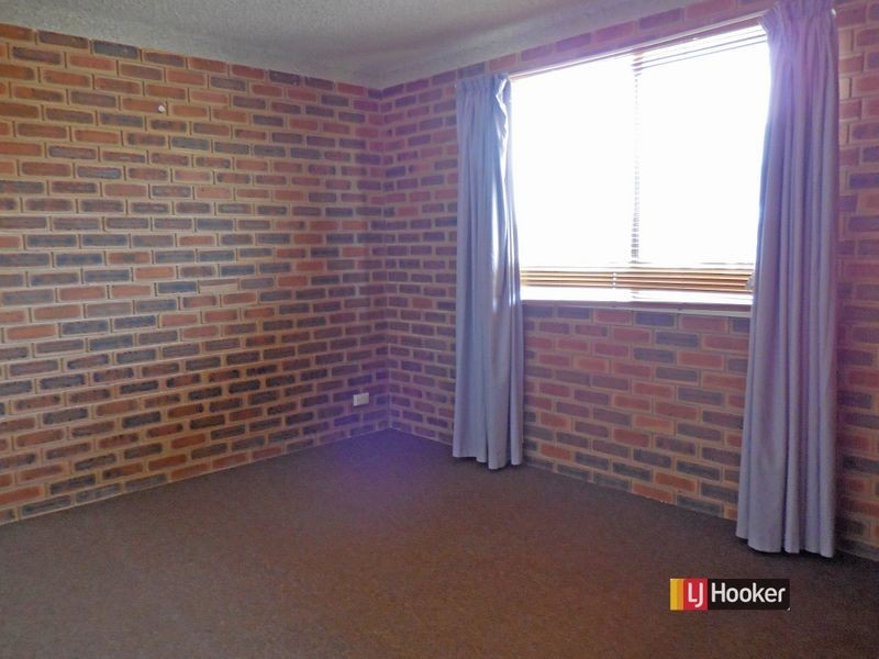 3/310 River Street, Ballina NSW 2478