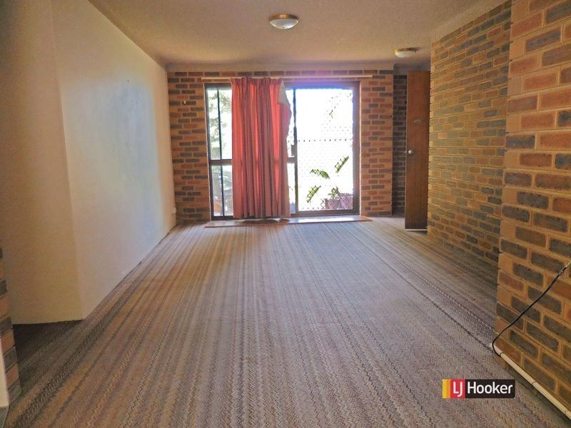 3/310 River Street, Ballina NSW 2478