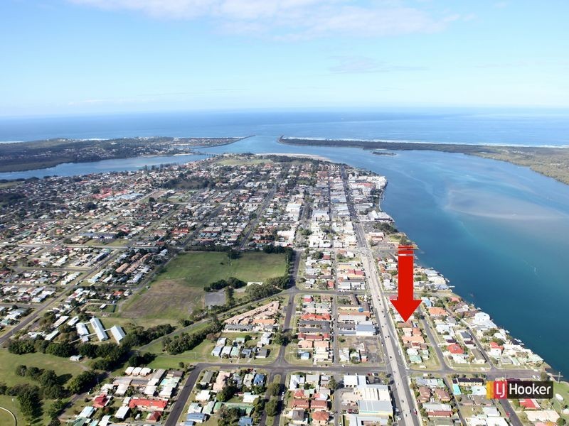 3/310 River Street, Ballina NSW 2478