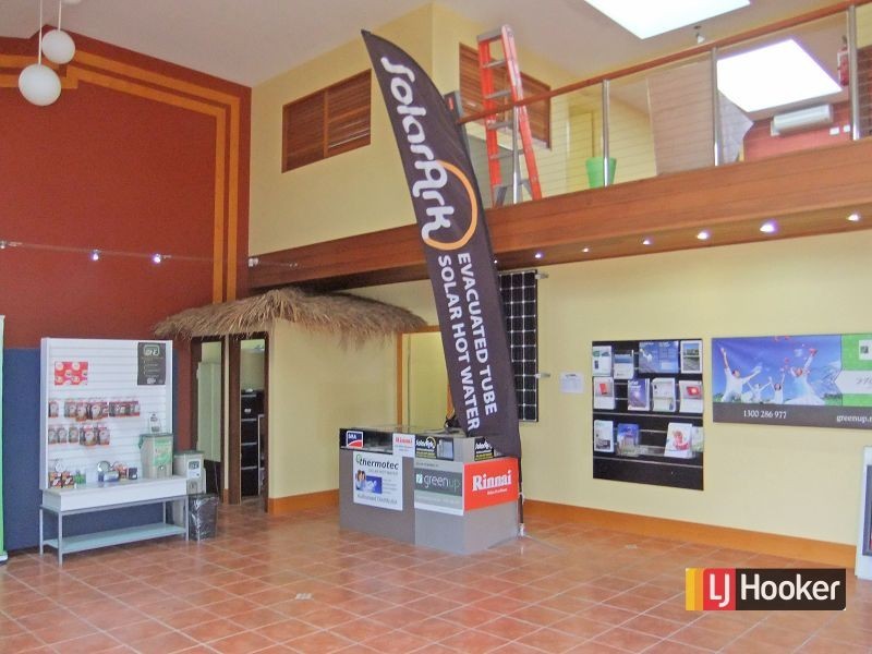 1/10 Piper Drive, Ballina NSW 2478