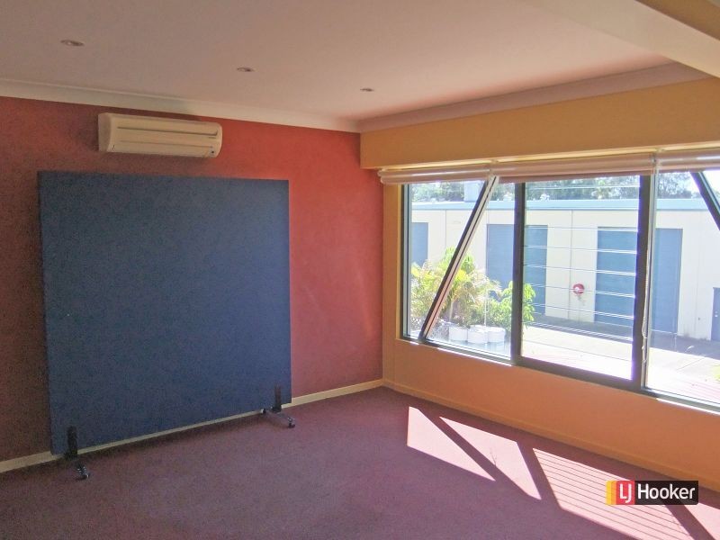 1/10 Piper Drive, Ballina NSW 2478