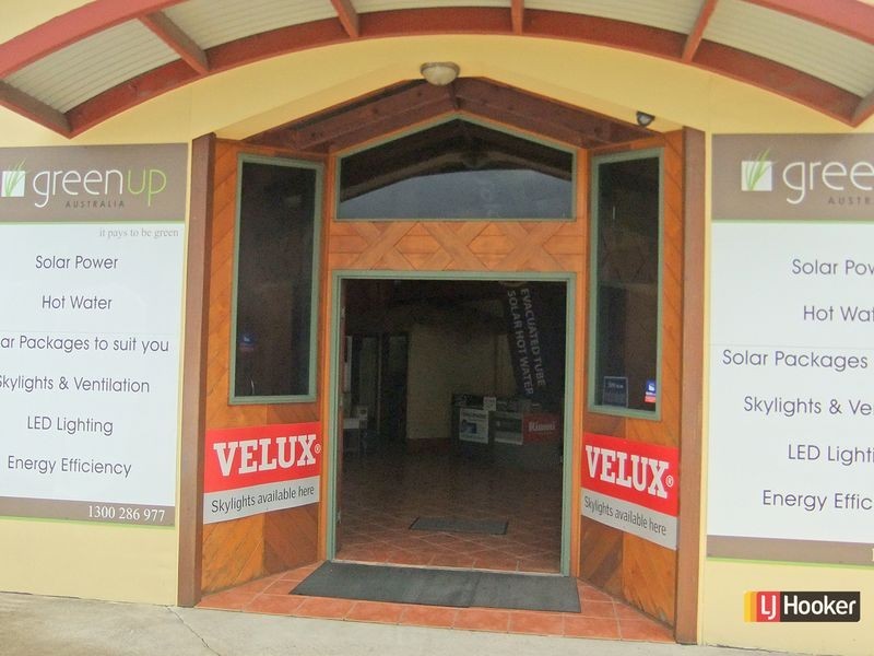 1/10 Piper Drive, Ballina NSW 2478