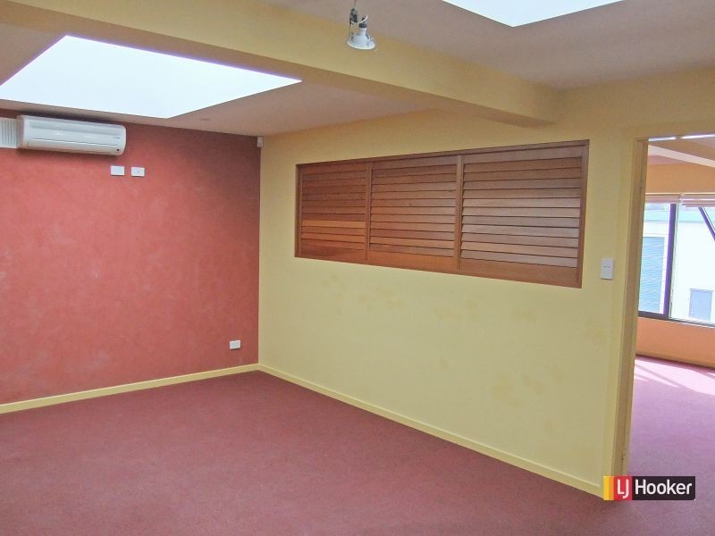 1/10 Piper Drive, Ballina NSW 2478