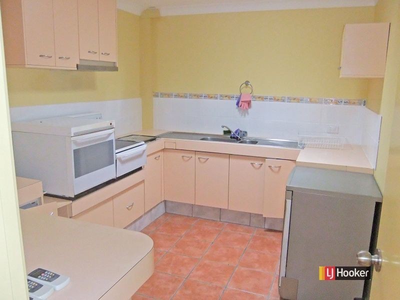 1/10 Piper Drive, Ballina NSW 2478