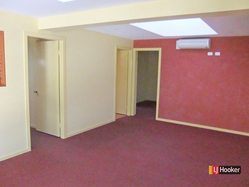 1/10 Piper Drive, Ballina NSW 2478