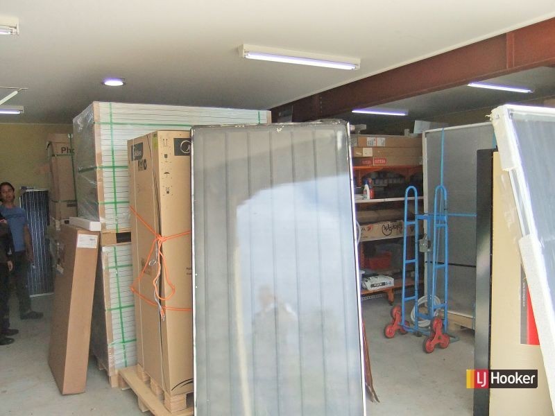 1/10 Piper Drive, Ballina NSW 2478