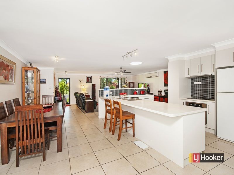 6 Howard Crescent, Ballina NSW 2478