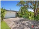6 Howard Crescent, Ballina NSW 2478