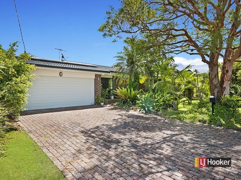 6 Howard Crescent, Ballina NSW 2478