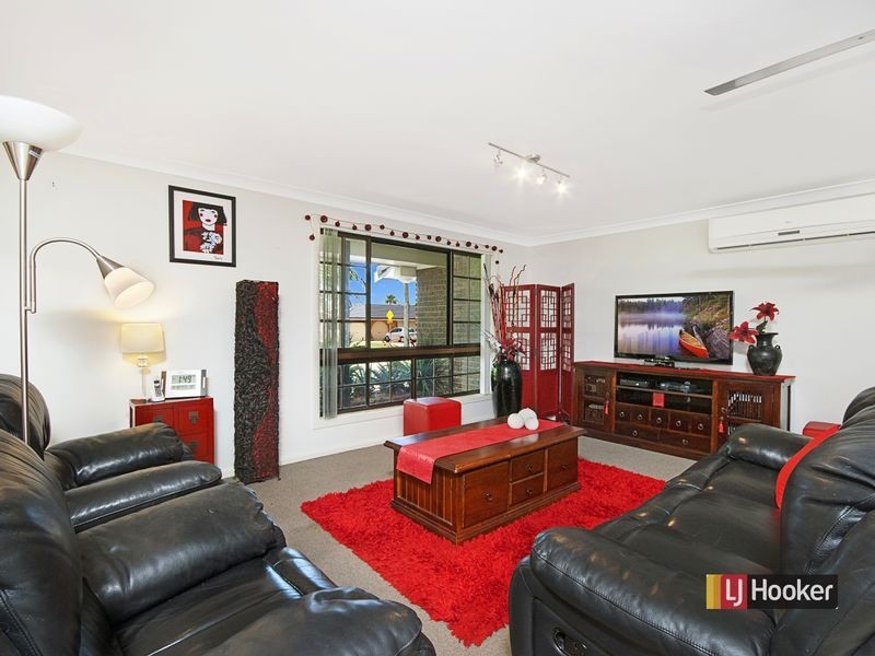 6 Howard Crescent, Ballina NSW 2478