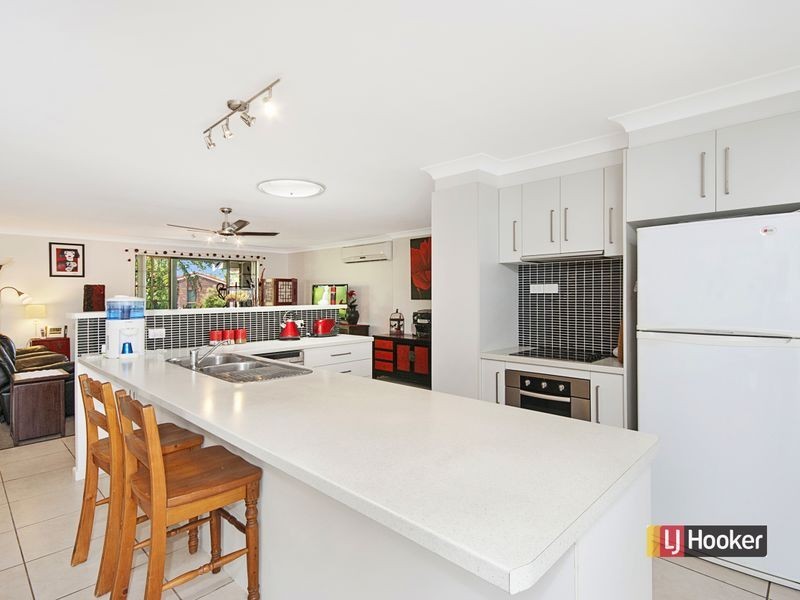 6 Howard Crescent, Ballina NSW 2478