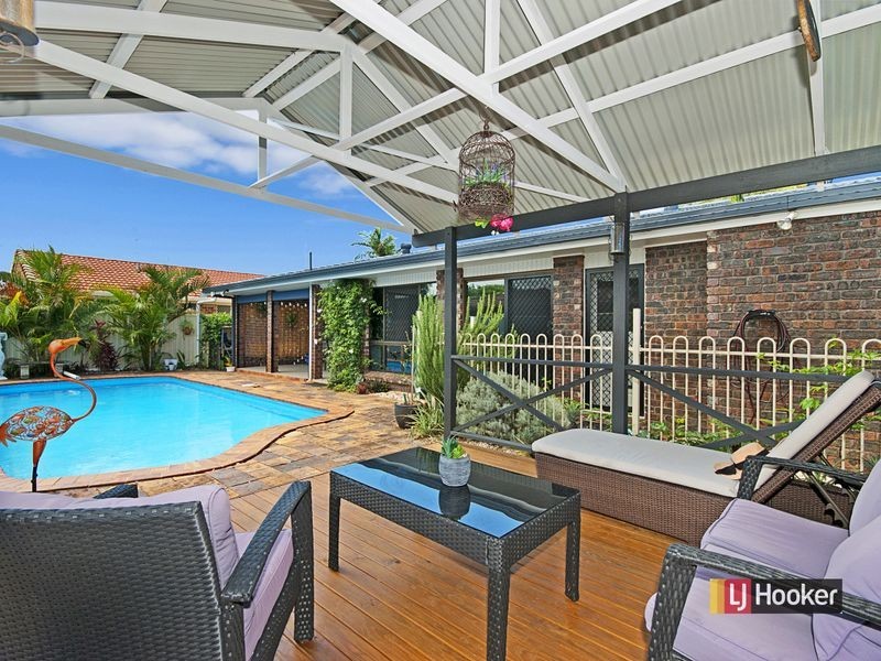 6 Howard Crescent, Ballina NSW 2478