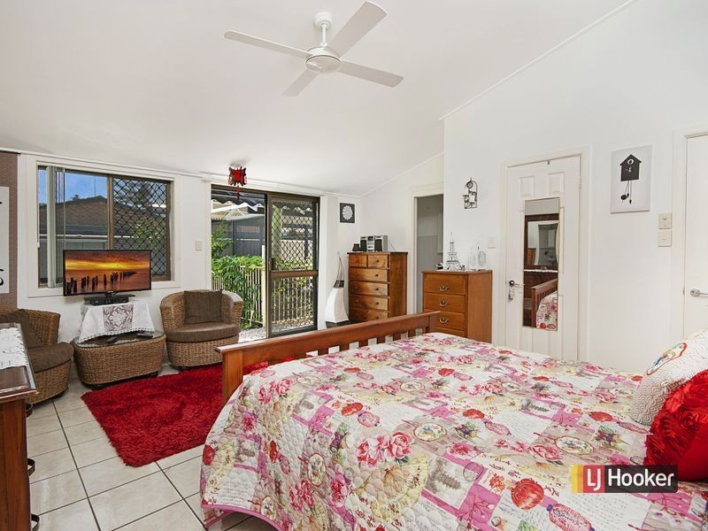 6 Howard Crescent, Ballina NSW 2478