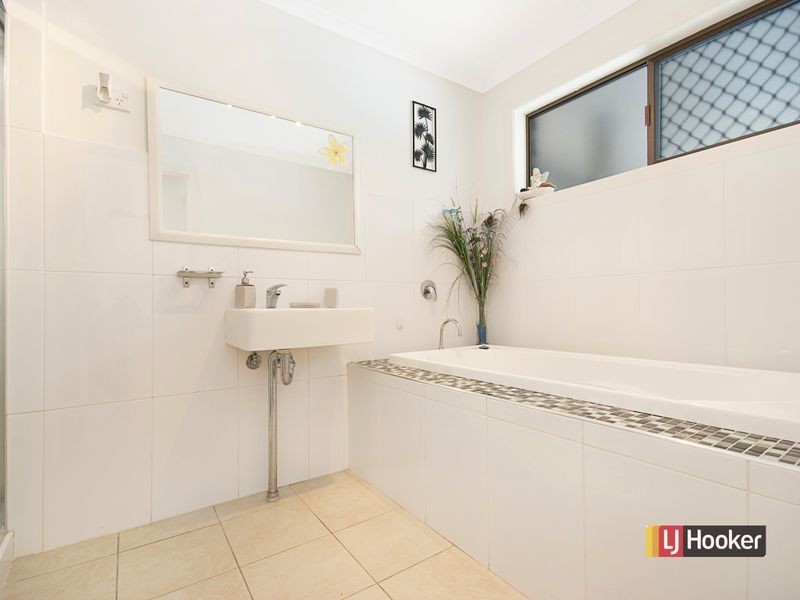 6 Howard Crescent, Ballina NSW 2478