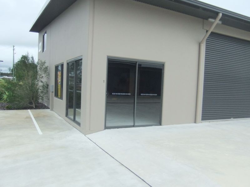 1/8 Cessna Crescent, Ballina NSW 2478