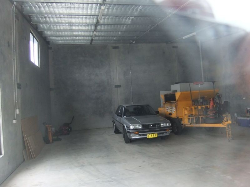 1/8 Cessna Crescent, Ballina NSW 2478