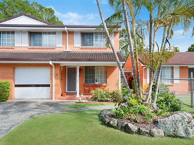 6/41-47 Skinner Street, Ballina NSW 2478