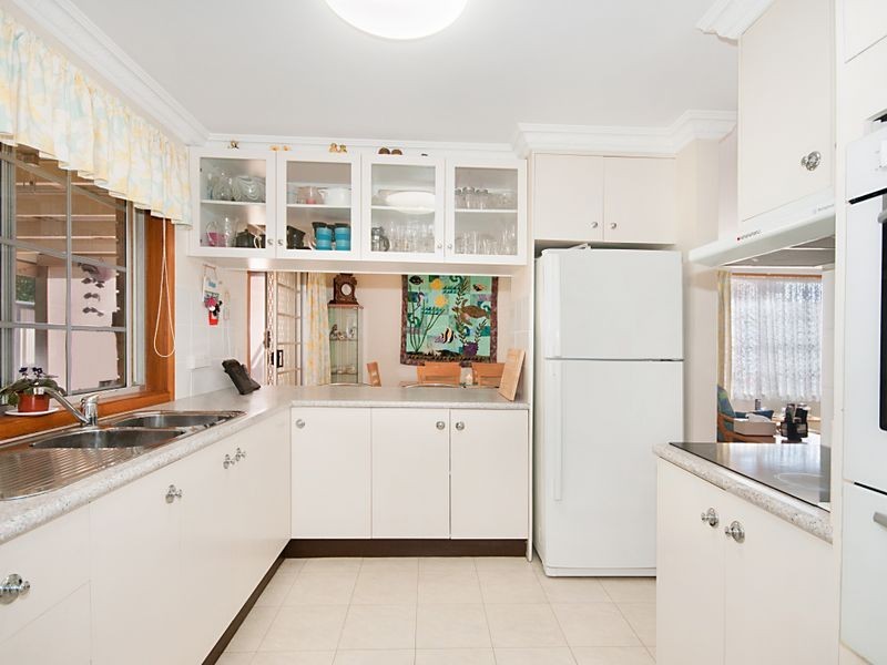 6/41-47 Skinner Street, Ballina NSW 2478