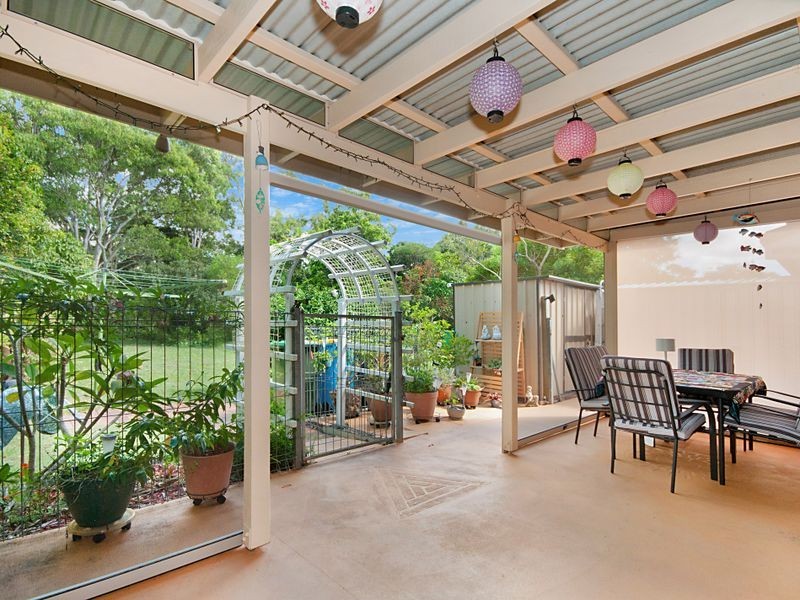 6/41-47 Skinner Street, Ballina NSW 2478