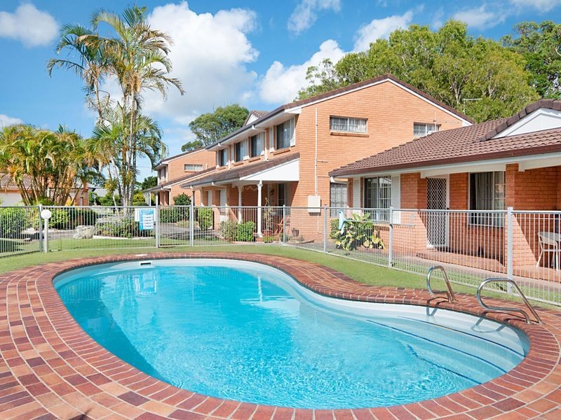 6/41-47 Skinner Street, Ballina NSW 2478