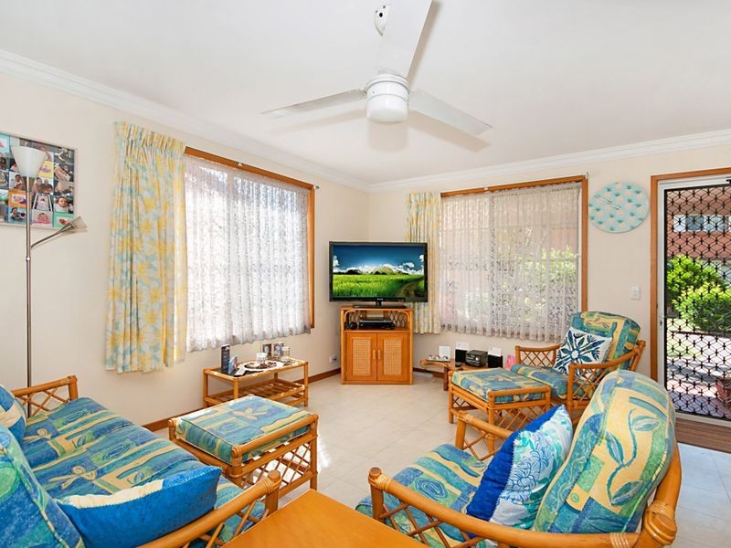 6/41-47 Skinner Street, Ballina NSW 2478