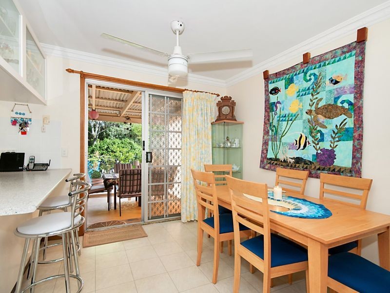 6/41-47 Skinner Street, Ballina NSW 2478