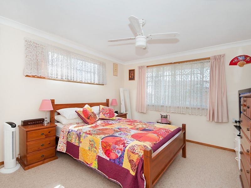 6/41-47 Skinner Street, Ballina NSW 2478