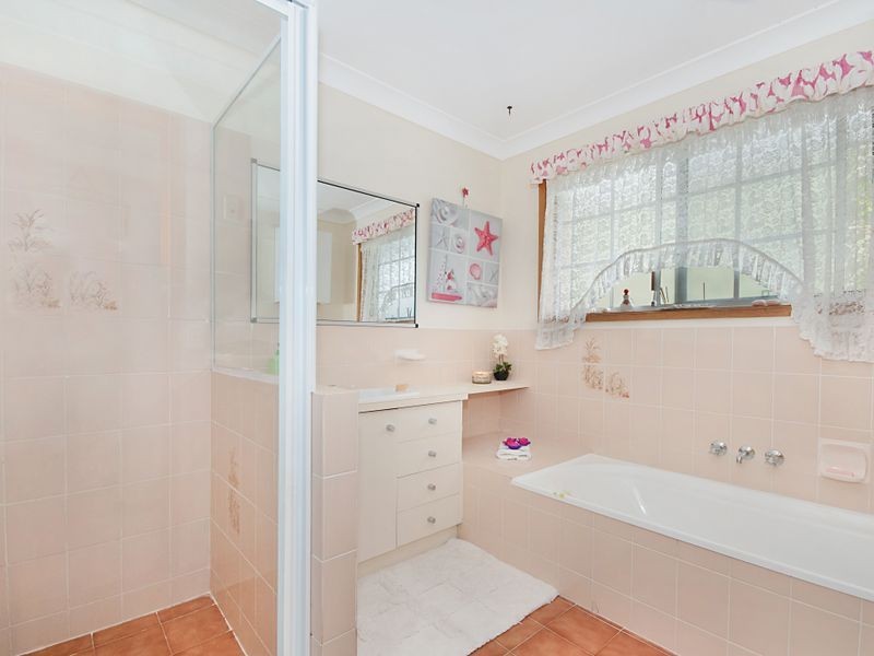 6/41-47 Skinner Street, Ballina NSW 2478