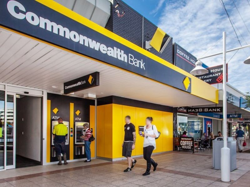 81 River Street, Ballina NSW 2478