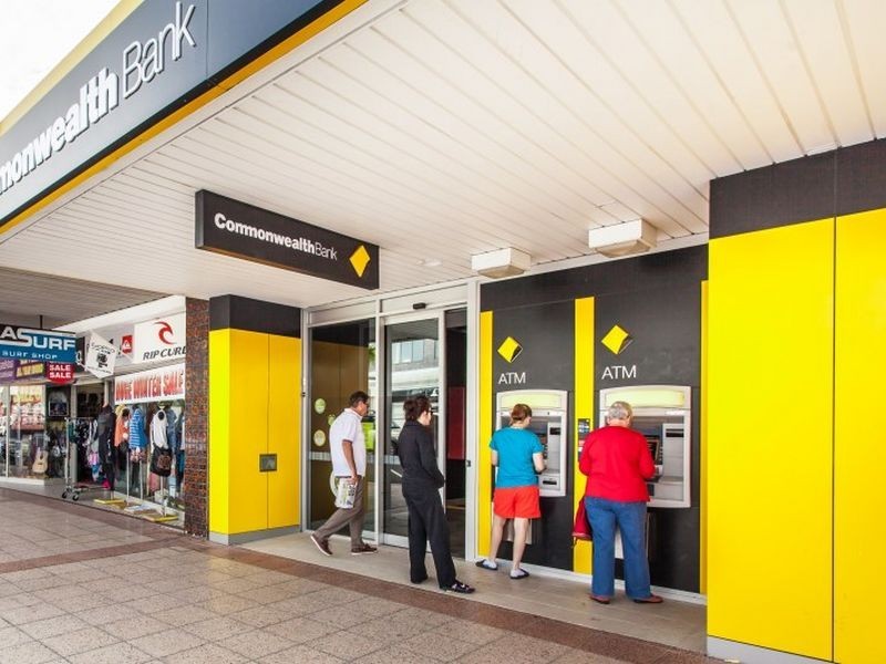 81 River Street, Ballina NSW 2478