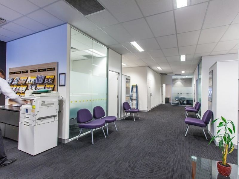 81 River Street, Ballina NSW 2478