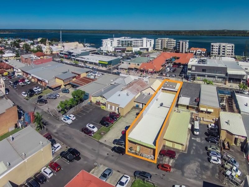 81 River Street, Ballina NSW 2478