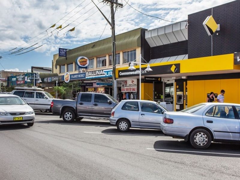 81 River Street, Ballina NSW 2478