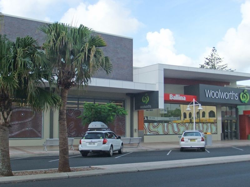 81 River Street, Ballina NSW 2478