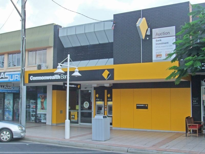 81 River Street, Ballina NSW 2478