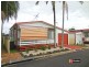 19/40 Southern Cross Drive (Pacific Palms), Ballina NSW 2478