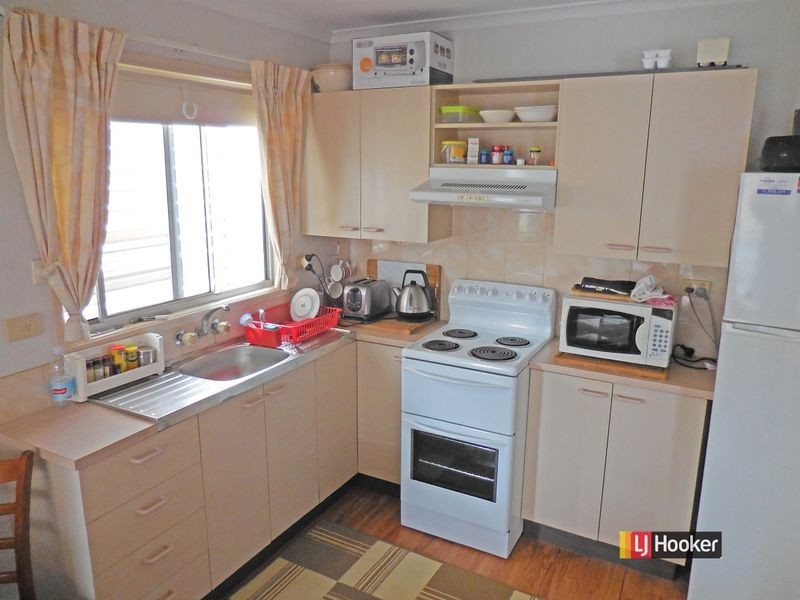 19/40 Southern Cross Drive (Pacific Palms), Ballina NSW 2478