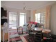 19/40 Southern Cross Drive (Pacific Palms), Ballina NSW 2478