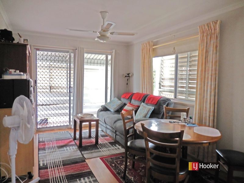 19/40 Southern Cross Drive (Pacific Palms), Ballina NSW 2478