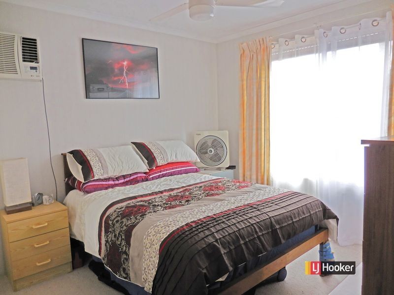 19/40 Southern Cross Drive (Pacific Palms), Ballina NSW 2478