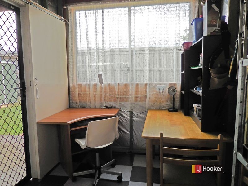 19/40 Southern Cross Drive (Pacific Palms), Ballina NSW 2478