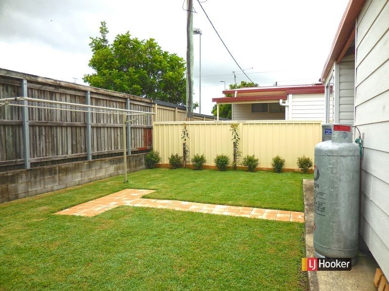 19/40 Southern Cross Drive (Pacific Palms), Ballina NSW 2478