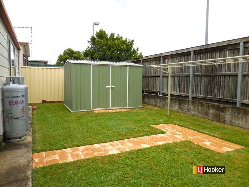 19/40 Southern Cross Drive (Pacific Palms), Ballina NSW 2478