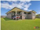 18 The Ridgeway, Ballina NSW 2478