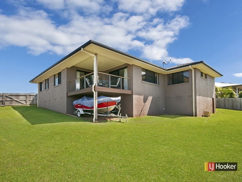 18 The Ridgeway, Ballina NSW 2478
