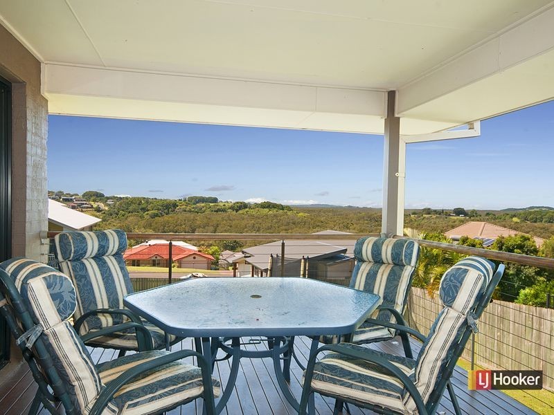 18 The Ridgeway, Ballina NSW 2478