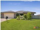 18 The Ridgeway, Ballina NSW 2478