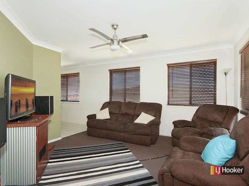 18 The Ridgeway, Ballina NSW 2478