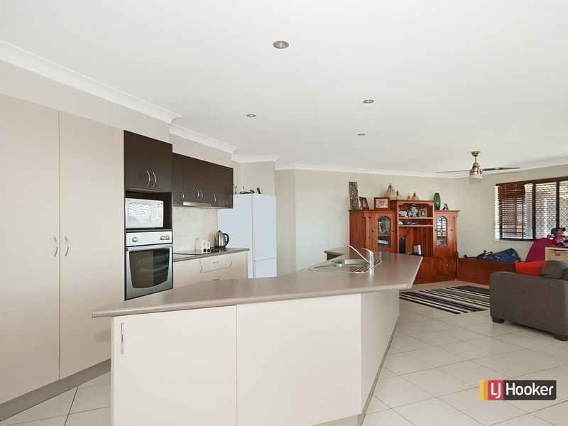 18 The Ridgeway, Ballina NSW 2478